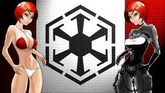 Sith Empire Wallpaper By Giorgioespinos
