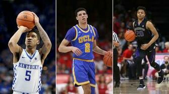 S Sportingnews Us Nba News Video Steph Curry Does