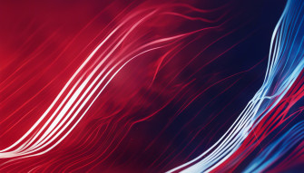 Heartbeat Wallpaper