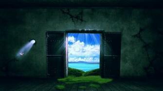 Windows Wallpaper55 Best Wallpaper For Pcs Laptops
