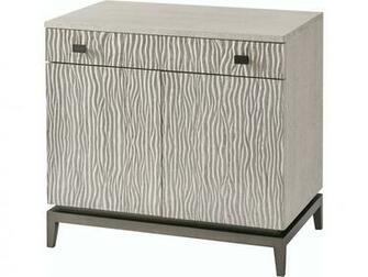 Oliviero Nightstand C119