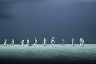Rogue One A Star Wars Story HD Wallpaper Background Image