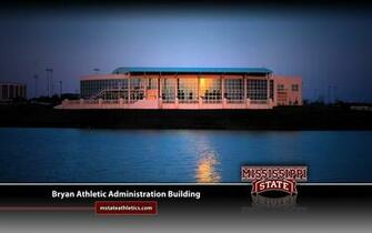 Mississippi State Athletic Wallpaper Hot Girls