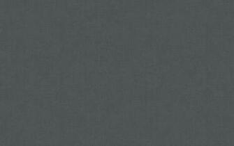 Css Creating Textured Background Stack Overflow