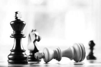Pix For Chess King Wallpaper Showing