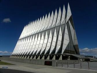 Air Force Academy Wallpaper The Campus