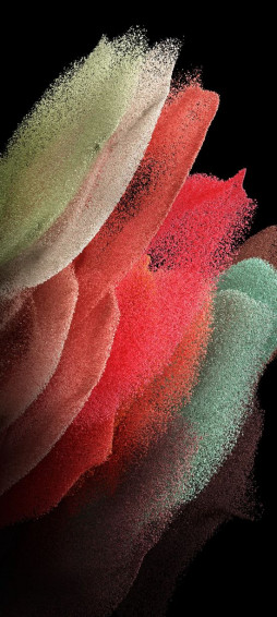 Samsung S21 Ideas Wallpaper Ponsel Galaxy