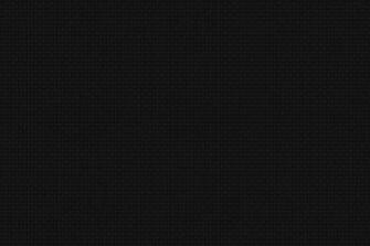 Wallpaper Pc Net