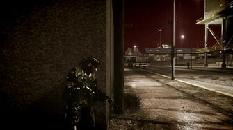 Mods And Skins Gta Mod Metal Gear Solid Peace Walker Big Boss