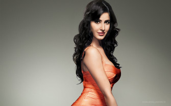 Katrina Kaif Wallpaper