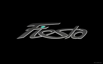 Ford Cars Logos Logo Alafoto Wallpaper