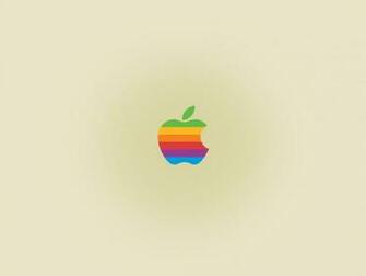 Browse Mac Wallpaper Wall Pics 4k S
