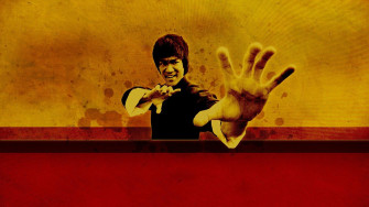 Martial Arts Wallpaper