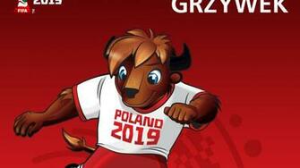 Fifa U World Cup Poland News Grzywek Revealed As