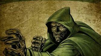 Chubbystuff S Complilation Of Wallpaper Marvel Heroes