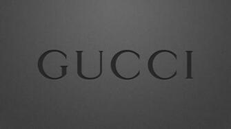 Gucci Wallpaper Pictures HD