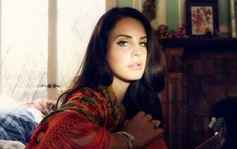 Lana Del Rey Wallpaper Celebrities Better