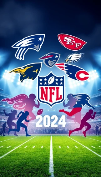 Cool Nfl Wallpaper
