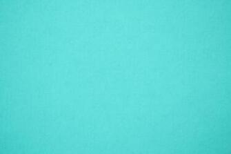 Turquoise Paper Texture Picture Photograph Photos Public