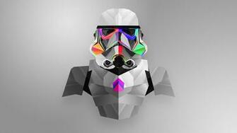Justin M Maller Wallpaper Helmetica