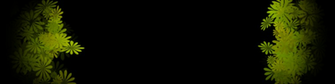 And Android Stock Browser Don T Render Transparant Pixels In Png Image
