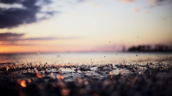 Top HD Wallpaper