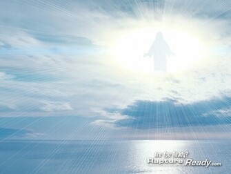 More Wallpaper If Jesus Christ