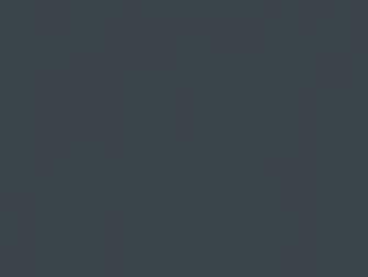 Arsenic Solid Color Background