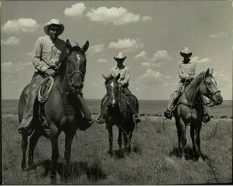 Of Cowboy Screensavers This Is The Fabulous Selection