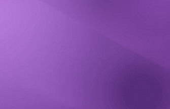 Purple Minimalist Wallpaper