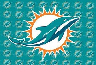 Miami Dolphins Season Schedule Magazine