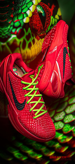 SneakerHDwallpaper Your Favorite Sneakers In 4k Retina
