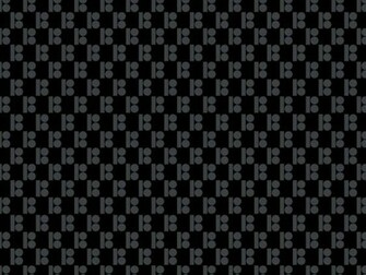 Plan B Wallpaper Desktop Background