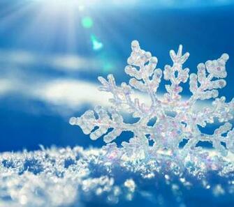 Here Are Top Wallpaper For Samsung Galaxy S3 Smartphone