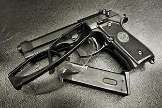 Guns Jpg