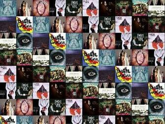 We Came As Romans Desktop Wallpaper Imgkid The