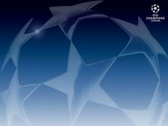 Uefa Champions League Wallpaper Hi Res Image Cool
