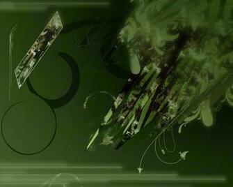 Sick Abstract Wallpaper HD