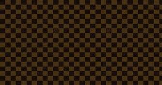 Wallpaper For Louis Vuitton Damier