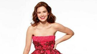 Zoey Deutch Wallpaper HD HDcoolwallpaper