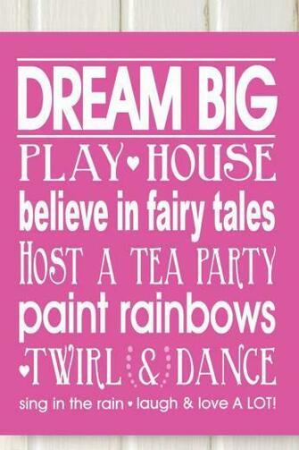 Girly iPhone Wallpaper Quotes Image Gallery