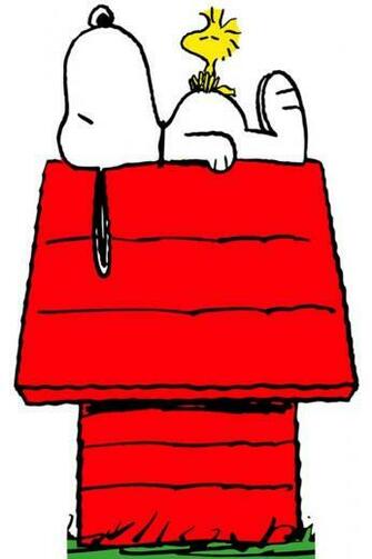 Wallpaper For iPhone HD Background More Peanuts Snoopy