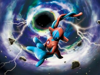 Pkpara So Foros Lbum De Tapia Wallpaper Pokemon Foto