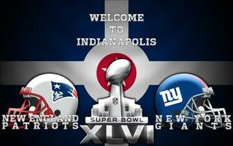 Fonds D Cran Super Bowl