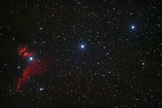 Orions Belt Constellation Wallpaper There Is Orion S In The