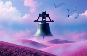 Pink Floyd Division Bell Wallpaper