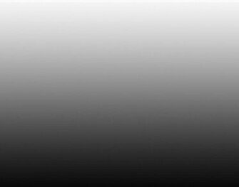 Shiny Metal Background Use This In Your