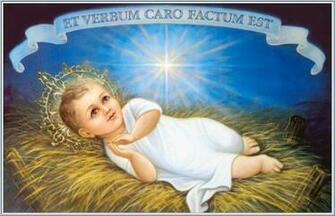 Nativity Of Jesus Christ Medjugorje Website