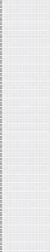 Custom Box Background Utau Piano Roll Lite By Prismoid