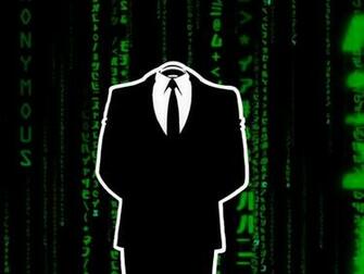 Anonymous Amea Am De Novo Gamer Source